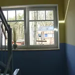 Apartament Sonnendeck *